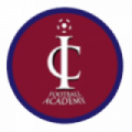 Ivan Castiglia Football Academy Giovanissimi